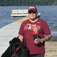 FSU2USMC