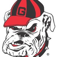 GDAWG1007