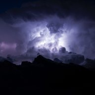 StormySooner