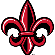 CajunFan