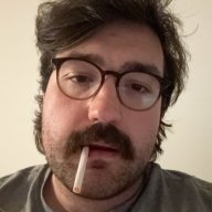 dynamitedynamite
