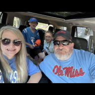 EliteBeerMan26