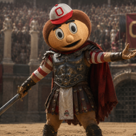 Brutus_Maximus