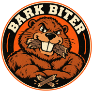 BarkBiter