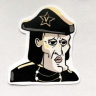 TedSkuchass