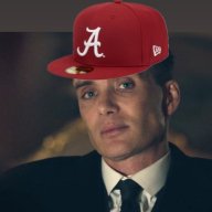 BamaDave30