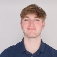 Bakruer