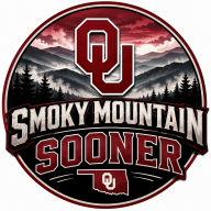 KnoxTNSooner23