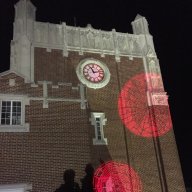 MSPAN_Sooners