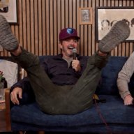 marknormand
