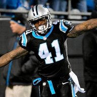SCMunnerlyn1