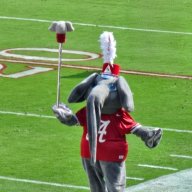 BamaGuy65