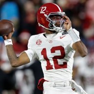 allday214