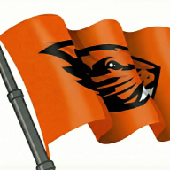 SouthernBeaver14