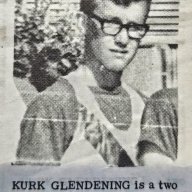 TurdBurglarJohn