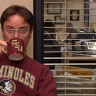 Nj_Noles97