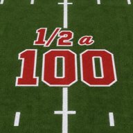 TheRealCoachRut
