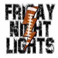 WNC_FridayNights