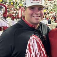 DallasSooner14