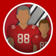 HolyBuckeye