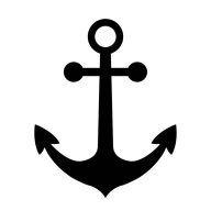 AnchorMyBalls