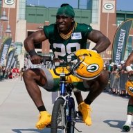 TonyBrownsCounselor