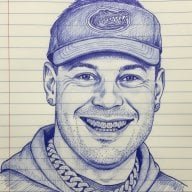 CHSGator84