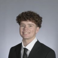 Davis Doan