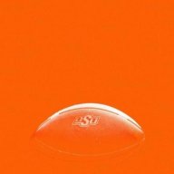 OrangPhD
