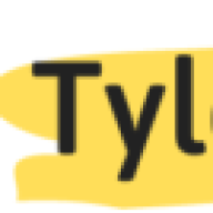 tylekeotv