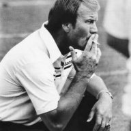 SoonerRoughneck85