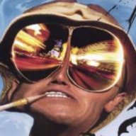 RaoulsOrangeGlasses