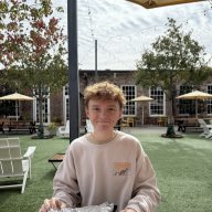 JWilber