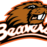 BeavForLife