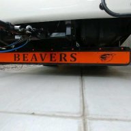 RVBeaver