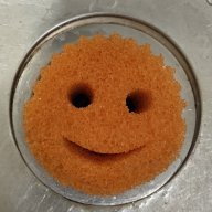 palpalife