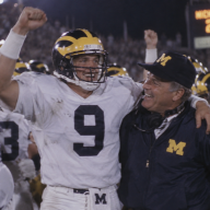 Michiganary Style