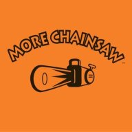 More_Chainsaw