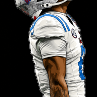 RebLegend24