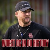 ousooner4
