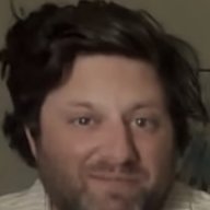 GarryOnHere