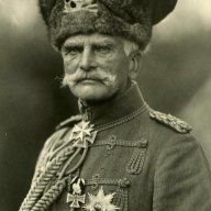 AlaspoorShaggyBevo