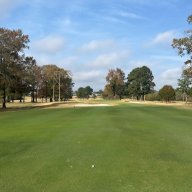 RebelFairways
