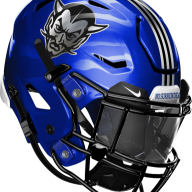 RaceCityBlueDevil06