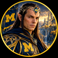 LordElron