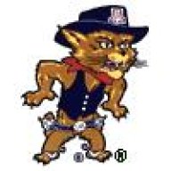 BearDownRick