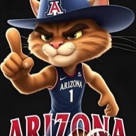 Beardown11