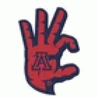 njcatfan