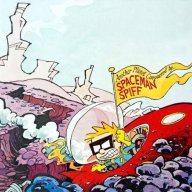 Spaceman_Spiff