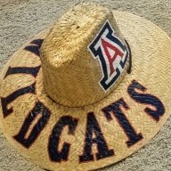ZonaCat